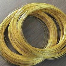 H65�S�~�z1.5/0.9�~��0.75����H62�~�z�ӹ�����1.2mm�˻��~�z