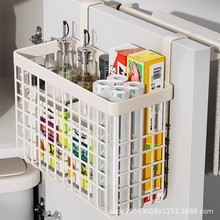 �N������ܙ����T�Ȃ��ռ{�бڒ�ʽ���rĤ����@�����{���ռ{����