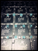 ����IC��· AT91SAM9G20B-CU  AT91SAM9G20B BGAԭװ�ֻ�