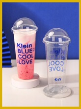 90�ڏ�һ�������ϱ�������1000ֻ�b�Ӻ����ˮ��֭͸�������w��M^