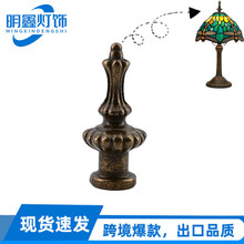 ���R�d���N̨����؟��b��^�ʹڿ����֧���b�ñ�\�Ͻ����T���