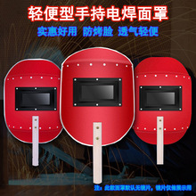 늺�ñ�ֳ�ʽ�t䓼����o����늺������RƬ�廡������������