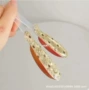 转盘式定制包装勺子灌装机