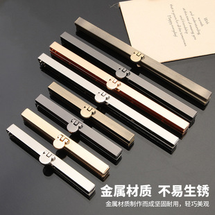 11.4/19cm�ڽ��A�ݽz߅�l���� �����^ֱ߅���������