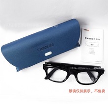 mR늺Meta Ray Banwayfarer/headliner