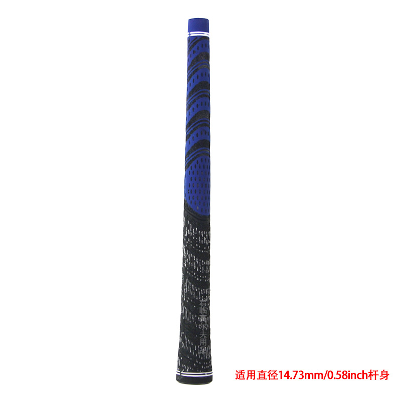 �߶����հ�����ֱ��Ӹ�����ľ���հ���ɴ���������ϰ�����ְ�
