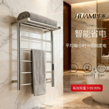 �T�f����늟�ë���ܲ��P䓾Ƶ�����l���g�a�غ��ԡ���������