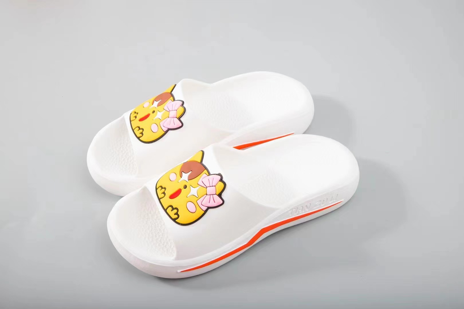 微信图片_20221202164935