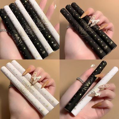 ZUK 2021新款国货彩妆学生平价口红显色不易沾杯丝绒哑光慕斯唇釉