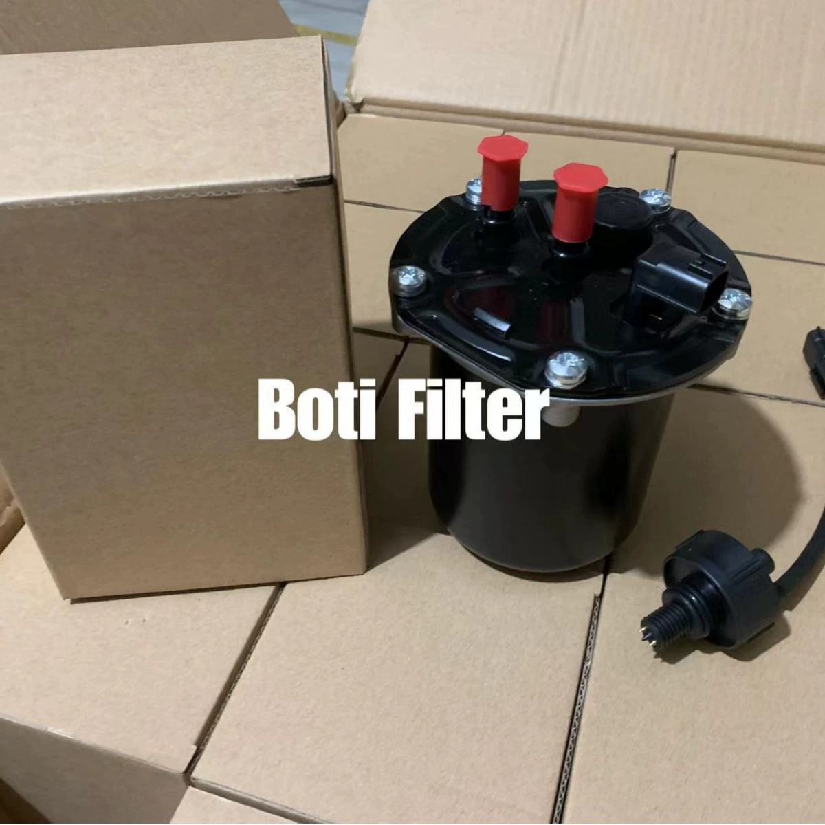 164000797 Р 164004255 Р 164004976 Р