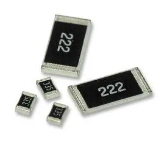 NEOHM - TE CONNECTIVITY    SMD片式电阻CPF0603B75RE1.