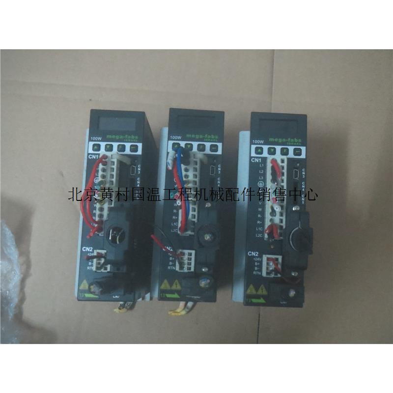 （议价）上银伺服驱动器D2-0123-s-b0-1实物如图包好请询价请咨询