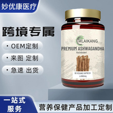 90����춉���| ��Ƭ| ����ӡ��˯ɏ�ĸ߼��ݱ���ĩ ���S