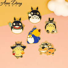 ��؈DIY�Ʒ����m���E�����Ͻ���Ͱ����b�Ʒ���耳׿۵���