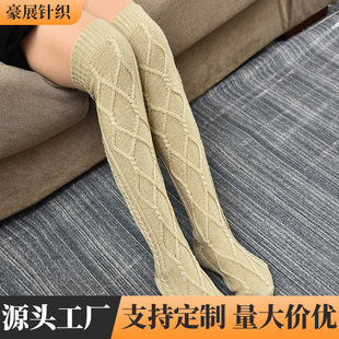 �^ϥë��ᘿ��m�Ѷ��m��Ͳë���m���������θ��Ӽ��õذ��m���l