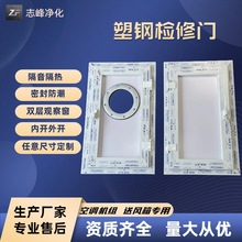 䓿{T{CMzTؓTz޿L̨ܷT