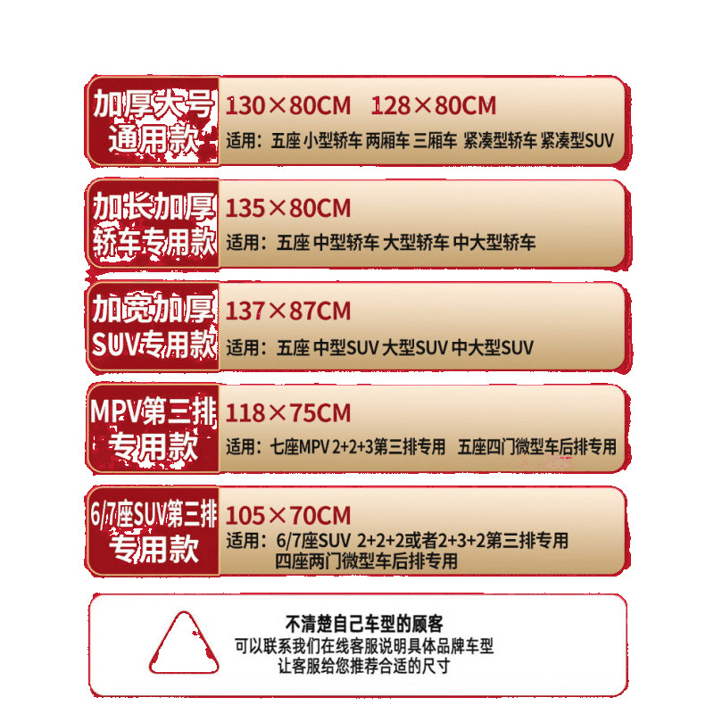 SCHNELL AUTO ASSOCIATES DURMENTE