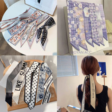 ǧ�B���L�����{�L�l�z����|�ɚ��h�����ŏ͹�ӡ���z���l�����l