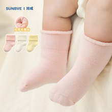 mﶬӽqӺů냺ͲmëȦ׃_p