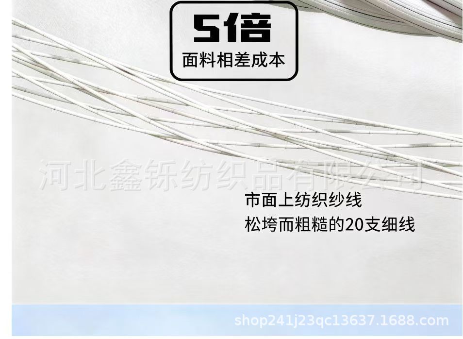 600D Oxford cloth car cover, full cover, sun-proof, rain-proof, sunshade, full blackout, wear-resistant, padded and thickened, full car cover