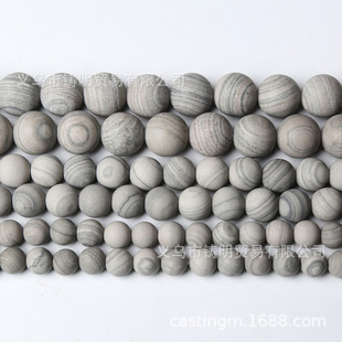 �T���Q�� ĥɰ��ɫ��ʯɢ�鴮�� ���Ʒ���l DIY�ֹ��Ʒ������l