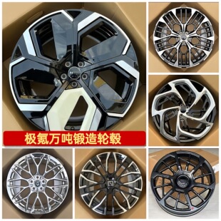 �m��19 20 21 22��O�001���܇݆ݞ���b007 009 7X��؈�����Ȧ