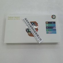 ��ƷCD12�¿�CD12PRO��C�忨wifi�|��AMOLED���²忨��������d