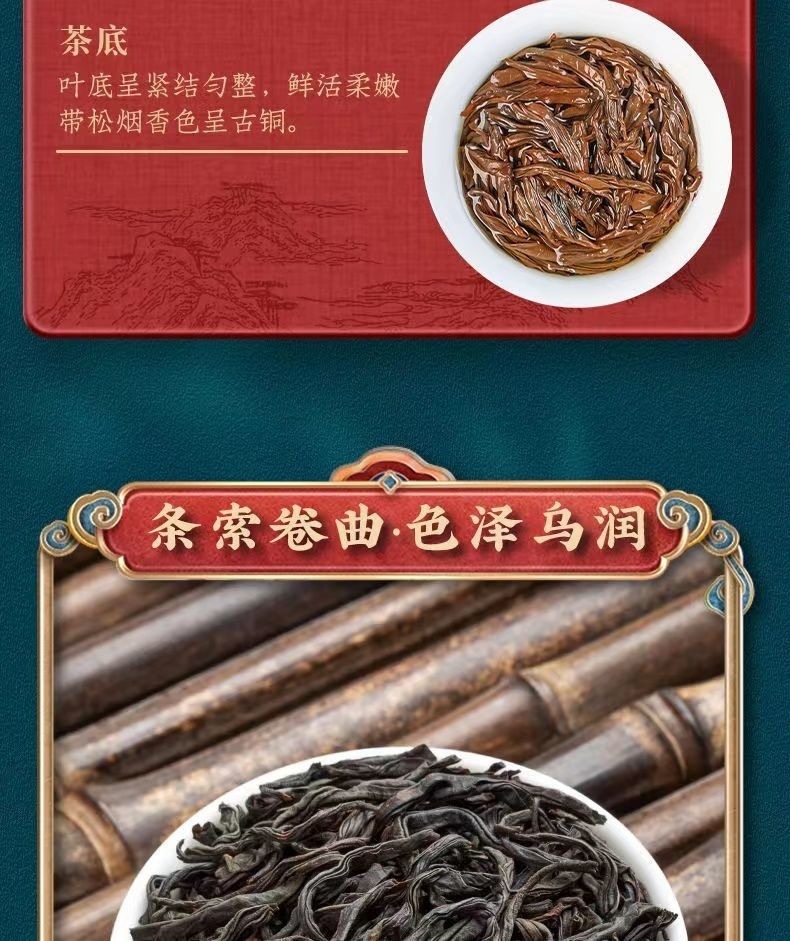 a58af295-a65a-42df-a473-7daa19d451ac.jpe