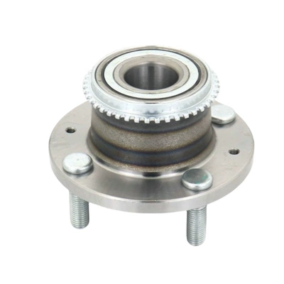 bearing, Bearing