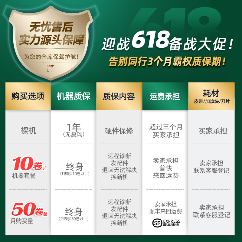 Embalaje expreso amortiguador inflable bolsa de amortiguación burbuja almohada anti-caída película de burbuja de choque almohadilla de burbuja bolsa de llenado de aire de embalaje