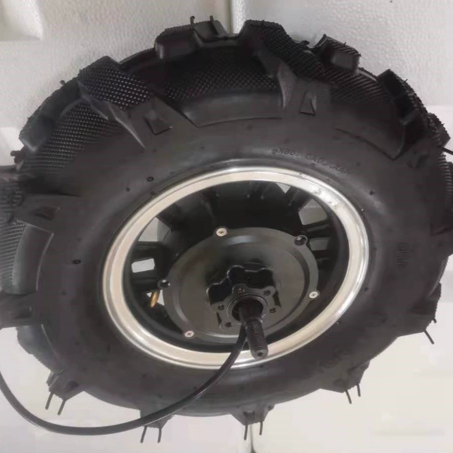 Robot, engine, servo, encoder, electromagnetic hub
