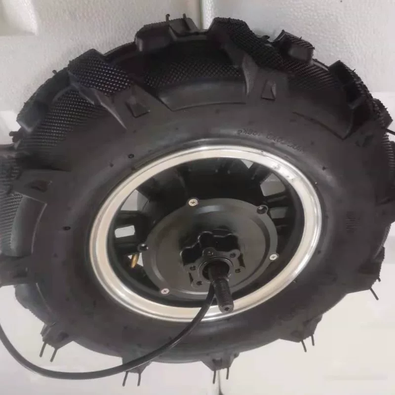 Robot, engine, servo, encoder, electromagnetic hub