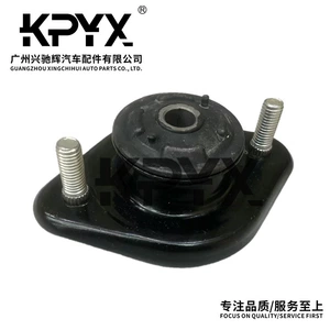 Suitable for Bmw 3 Series Z4 Rear Roof Mount Rubber Gasket Oe: 33521092362 33504035929 33521137972