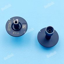 FUJIʿNXTNƬC H04^1.8/2.5/3.7G/5.0/1.3/1.0 ҎRȫ