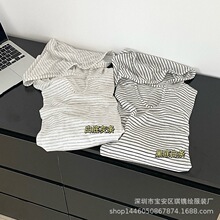 ���Ի���2026�ļ��¿�����������˿ѩ��������ñ��ɹ����T��2874