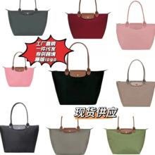 ���J��������h��ϵ�����ذ�