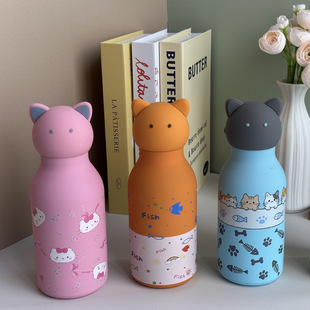 �羳�¿���ֵ؈�俨ͨ���ر�304���P䓄����^���Ӄ�ͯ�W��ˮ��