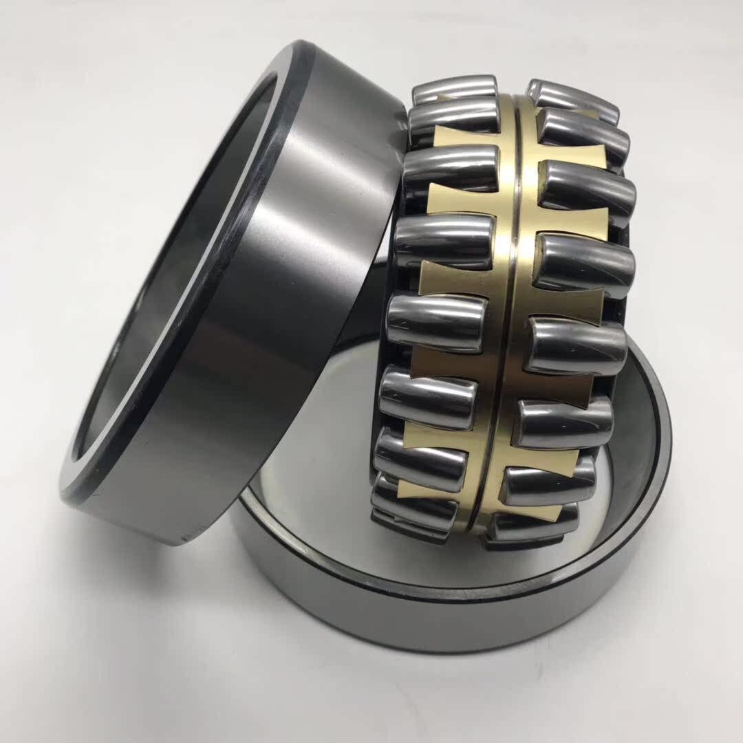 德国进口FAG轴承 水泥搅拌车减速机轴承 FAG 534176 FA