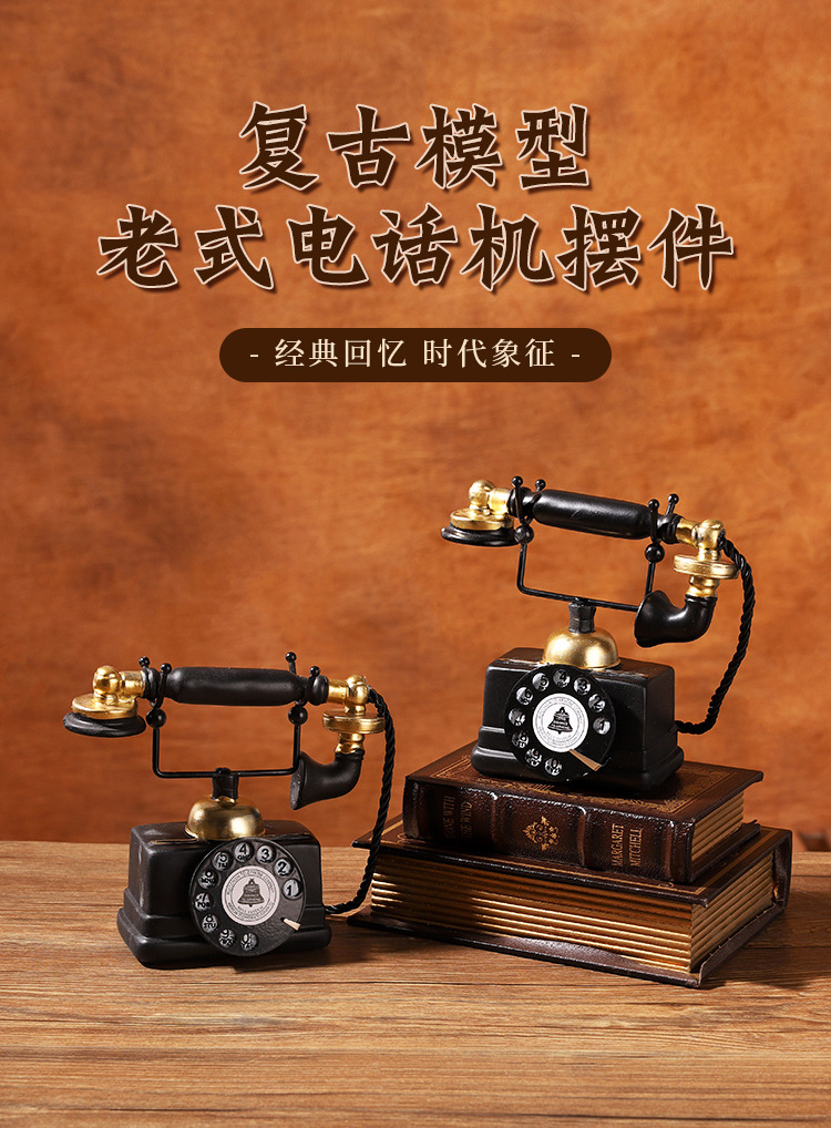 h2uTiviiztSHn2aJjQ1bWpXNj3hOmjKH94p1