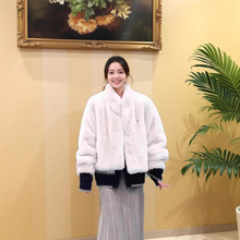 F؛w¶zͬ羳ɫˮqƤݴŮӺůq