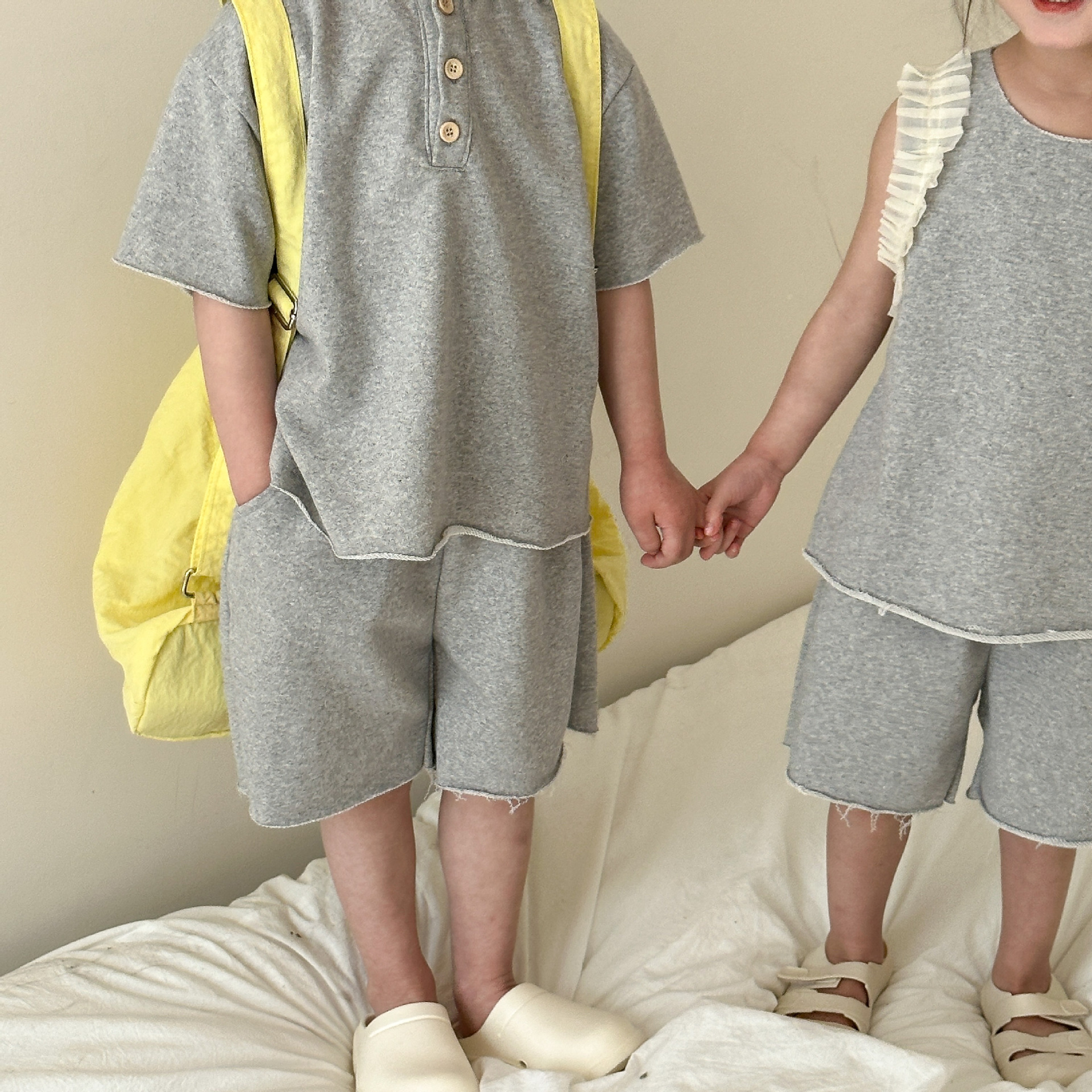 2024-03-13 111720.jpg