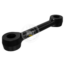 CAT卡特980G连杆3V-6515 3V6515工字架2V-4765 2V4765装载机980H