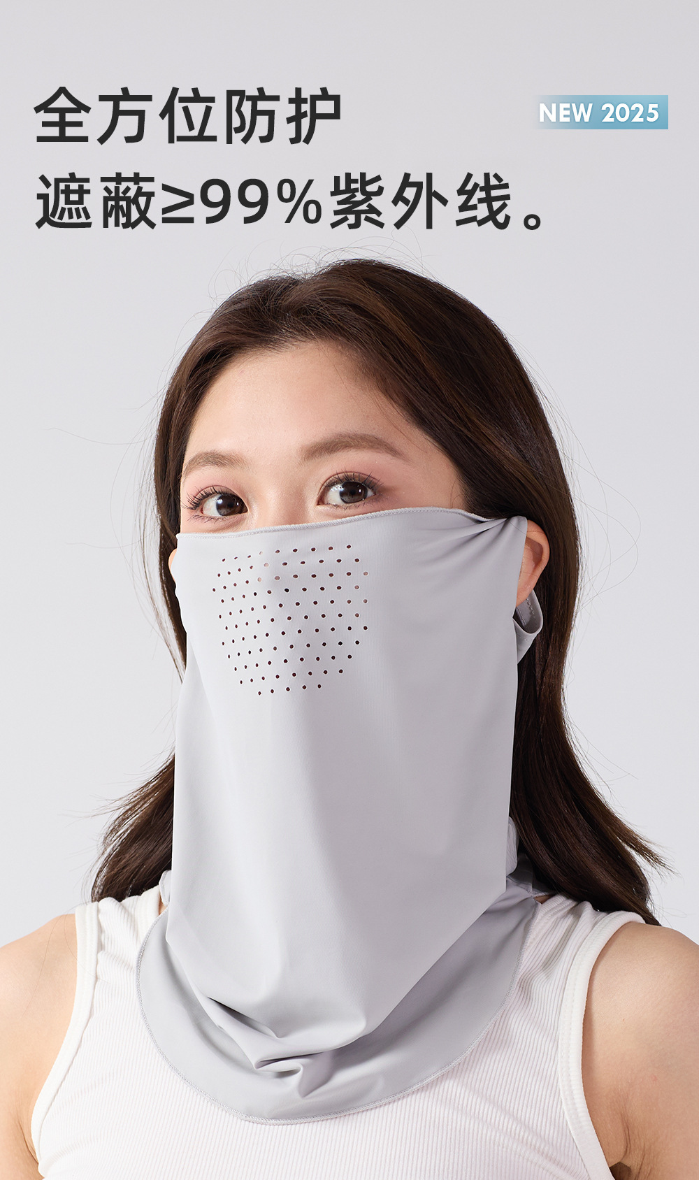 gG2cif6jytS1r/S4Pw3jvBbRyFQmUbSZNjat