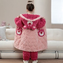 Ůͯ˯�¶������ӊA�ޱ�ů���m�q�Ӻ�˯���д�ͯŮ���A���L�����b