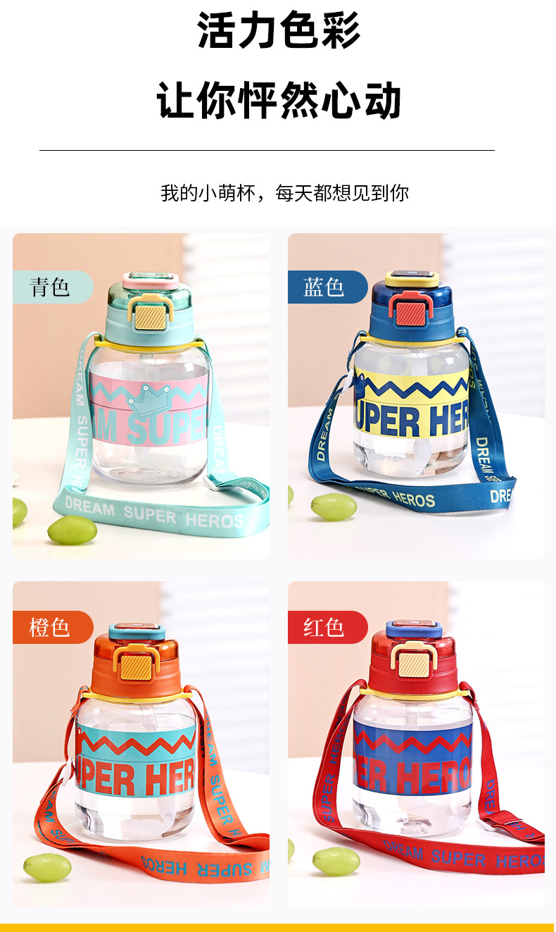 详情长图_10.jpg