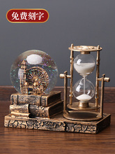 F؛͹bƷҾĦ݆ˮɳ©ˇƷˇg͏dƙF