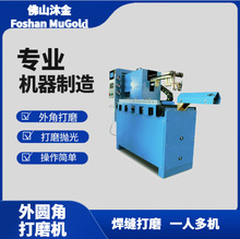 PˮORǴĥCˮ߅pĥCǒC