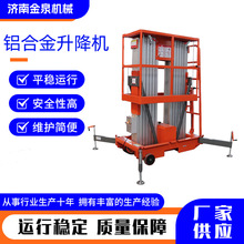 �X�Ͻ������C늄�Һ������ƽ̨�߿����I�������Ƅ��X�Ͻ�����ƽ̨