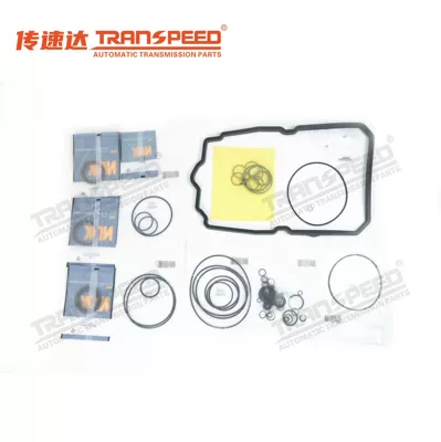 Transpeeda brand gearbox minor Sürətlər qutusu