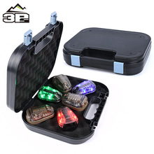 3PS gGLOCKռ{и2011/P1/P4Ṥˤײռ{